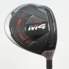 Taylormade M4 16.5° 3Hl Fairway Wood Regular Flex Atmos 1051242 Excellent -Golf Shop 01051242 1 11998.1673891738