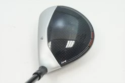 Taylormade M4 16.5° 3Hl Fairway Wood Regular Flex Atmos 1051242 Excellent -Golf Shop 01051242 3 16125.1673891739