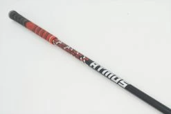 Taylormade M4 16.5° 3Hl Fairway Wood Regular Flex Atmos 1051242 Excellent -Golf Shop 01051242 4 76047.1673891739