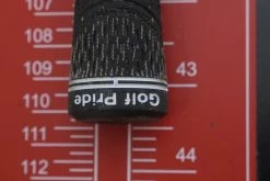 Taylormade M4 16.5° 3Hl Fairway Wood Regular Flex Atmos 1051242 Excellent -Golf Shop 01051242 6 63417.1673891740