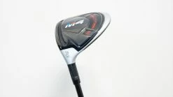 Taylormade M4 15° 3 Fairway Wood Stiff Flex Atmos 1051429 Fair Left Hand Lh 10 Taylormade M4 15° 3 Fairway Wood Stiff Flex Atmos 1051429 Fair Left Hand Lh -Golf Shop 01051429 2 70127.1673891797