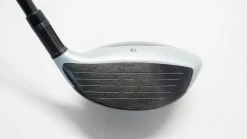 Taylormade M4 15° 3 Fairway Wood Stiff Flex Atmos 1051429 Fair Left Hand Lh 11 Taylormade M4 15° 3 Fairway Wood Stiff Flex Atmos 1051429 Fair Left Hand Lh -Golf Shop 01051429 3 47361.1673891798