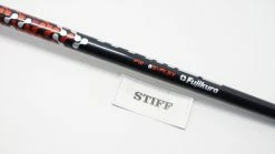 Taylormade M4 15° 3 Fairway Wood Stiff Flex Atmos 1051429 Fair Left Hand Lh 13 Taylormade M4 15° 3 Fairway Wood Stiff Flex Atmos 1051429 Fair Left Hand Lh -Golf Shop 01051429 5 93243.1673891798