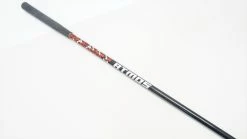 Taylormade M4 15° 3 Fairway Wood Stiff Flex Atmos 1051429 Fair Left Hand Lh 14 Taylormade M4 15° 3 Fairway Wood Stiff Flex Atmos 1051429 Fair Left Hand Lh -Golf Shop 01051429 6 89678.1673891799