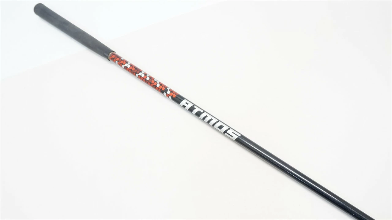 Taylormade M4 15° 3 Fairway Wood Stiff Flex Atmos 1051429 Fair Left Hand Lh 8 Taylormade M4 15° 3 Fairway Wood Stiff Flex Atmos 1051429 Fair Left Hand Lh - Image 6