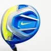 Nike Vapor Fly 5 Fairway Wood Stiff Flex Tensei 1051431 Good Left Hand Lh -Golf Shop 01051431 1 44238.1673891769