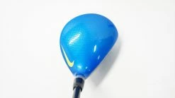 Nike Vapor Fly 5 Fairway Wood Stiff Flex Tensei 1051431 Good Left Hand Lh -Golf Shop 01051431 4 66192.1673891771