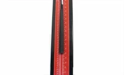 Nike Vapor Fly 5 Fairway Wood Stiff Flex Tensei 1051431 Good Left Hand Lh -Golf Shop 01051431 7 61788.1673891772