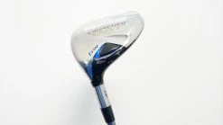 Cleveland Launcher Dst 5W Fairway Wood Stiff Diamana 1051433 Fair Left Hand Lh -Golf Shop 01051433 2 09838.1673892199
