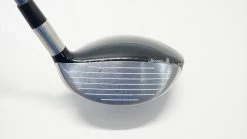 Cleveland Launcher Dst 5W Fairway Wood Stiff Diamana 1051433 Fair Left Hand Lh -Golf Shop 01051433 3 98868.1673892200