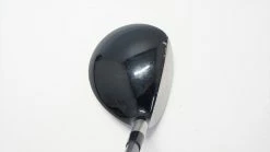 Cleveland Launcher Dst 5W Fairway Wood Stiff Diamana 1051433 Fair Left Hand Lh -Golf Shop 01051433 4 11596.1673892200