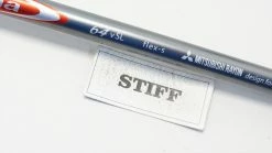 Cleveland Launcher Dst 5W Fairway Wood Stiff Diamana 1051433 Fair Left Hand Lh -Golf Shop 01051433 5 65248.1673892201