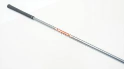 Cleveland Launcher Dst 5W Fairway Wood Stiff Diamana 1051433 Fair Left Hand Lh -Golf Shop 01051433 6 39196.1673892201
