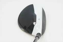 Taylormade M2 2017 16.5° 3Hl Fairway Wood Stiff Reax 1051434 Fair Left Hand Lh -Golf Shop 01051434 3 35883.1673892186