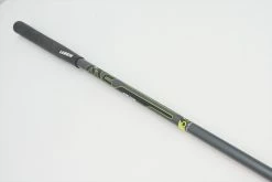 Taylormade M2 2017 16.5° 3Hl Fairway Wood Stiff Reax 1051434 Fair Left Hand Lh -Golf Shop 01051434 4 76013.1673892187