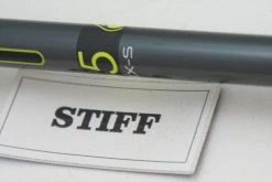 Taylormade M2 2017 16.5° 3Hl Fairway Wood Stiff Reax 1051434 Fair Left Hand Lh -Golf Shop 01051434 5 21563.1673892187