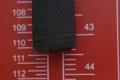 Taylormade M2 2017 16.5° 3Hl Fairway Wood Stiff Reax 1051434 Fair Left Hand Lh -Golf Shop 01051434 6 52645.1673892188