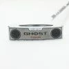 Taylormade Ghost Tour Se-62 33" Putter Fair Rh 1051482 -Golf Shop 01051482 1 05823.1673964238