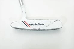 Taylormade Ghost Tour Se-62 33" Putter Fair Rh 1051482 -Golf Shop 01051482 3 28733.1673964239