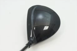 Srixon Zx 15° 3 Fairway Wood Extra Stiff Flex Evenflow Riptide 1051506 Good -Golf Shop 01051506 3 78275.1673891808
