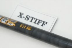 Srixon Zx 15° 3 Fairway Wood Extra Stiff Flex Evenflow Riptide 1051506 Good -Golf Shop 01051506 5 30656.1673891809