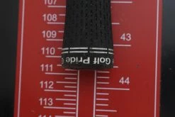 Srixon Zx 15° 3 Fairway Wood Extra Stiff Flex Evenflow Riptide 1051506 Good -Golf Shop 01051506 6 60764.1673891809