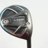 Callaway Rogue 15° 3 Fairway Wood Regular Flex Synergy 1051518 Fair