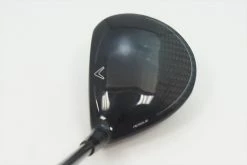 Callaway Rogue 15° 3 Fairway Wood Regular Flex Synergy 1051518 Fair -Golf Shop 01051518 3 32142.1673892045