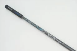 Callaway Rogue 15° 3 Fairway Wood Regular Flex Synergy 1051518 Fair -Golf Shop 01051518 4 18289.1673892045