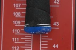 Callaway Rogue 15° 3 Fairway Wood Regular Flex Synergy 1051518 Fair -Golf Shop 01051518 6 61812.1673892046