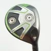 Callaway Great Big Bertha Epic 15° 3 Fairway Wood Stiff Fujikura Pro 72 Good -Golf Shop 01051557 1 84563.1673891841