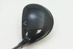 Callaway Great Big Bertha Epic 15° 3 Fairway Wood Stiff Fujikura Pro 72 Good -Golf Shop 01051557 3 92789.1673891842