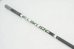 Callaway Great Big Bertha Epic 15° 3 Fairway Wood Stiff Fujikura Pro 72 Good -Golf Shop 01051557 4 79737.1673891842