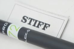 Callaway Great Big Bertha Epic 15° 3 Fairway Wood Stiff Fujikura Pro 72 Good -Golf Shop 01051557 5 71312.1673891842