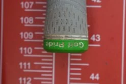 Callaway Great Big Bertha Epic 15° 3 Fairway Wood Stiff Fujikura Pro 72 Good -Golf Shop 01051557 6 19558.1673891843