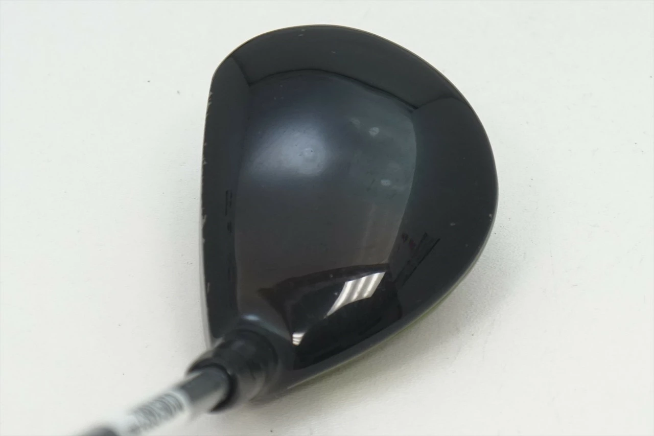 Callaway Razr Fit Xtreme 15° 3 Fairway Wood Regular Flex Evenflow 1051662 Good 5 Callaway Razr Fit Xtreme 15° 3 Fairway Wood Regular Flex Evenflow 1051662 Good - Image 3