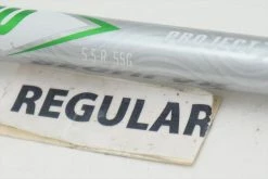 Callaway Razr Fit Xtreme 15° 3 Fairway Wood Regular Flex Evenflow 1051662 Good 12 Callaway Razr Fit Xtreme 15° 3 Fairway Wood Regular Flex Evenflow 1051662 Good -Golf Shop 01051662 5 04423.1673892155