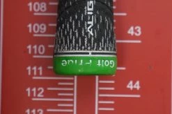 Callaway Razr Fit Xtreme 15° 3 Fairway Wood Regular Flex Evenflow 1051662 Good 13 Callaway Razr Fit Xtreme 15° 3 Fairway Wood Regular Flex Evenflow 1051662 Good -Golf Shop 01051662 6 31230.1673892155