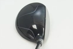 Taylormade Burner Steel 15° 3 Fairway Wood Stiff Rogue Max Fair Left Hand Lh -Golf Shop 01051755 3 45849.1673891834
