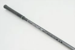 Taylormade Burner Steel 15° 3 Fairway Wood Stiff Rogue Max Fair Left Hand Lh -Golf Shop 01051755 4 88914.1673891835