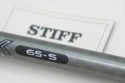 Taylormade Burner Steel 15° 3 Fairway Wood Stiff Rogue Max Fair Left Hand Lh -Golf Shop 01051755 5 17708.1673891835