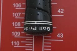 Taylormade Burner Steel 15° 3 Fairway Wood Stiff Rogue Max Fair Left Hand Lh -Golf Shop 01051755 6 21319.1673891836