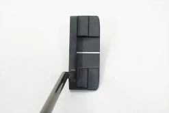 Ping 2021 Kushin 4 34" Putter Excellent Rh 1051770 11 Ping 2021 Kushin 4 34" Putter Excellent Rh 1051770 -Golf Shop 01051770 4 09808.1673964191