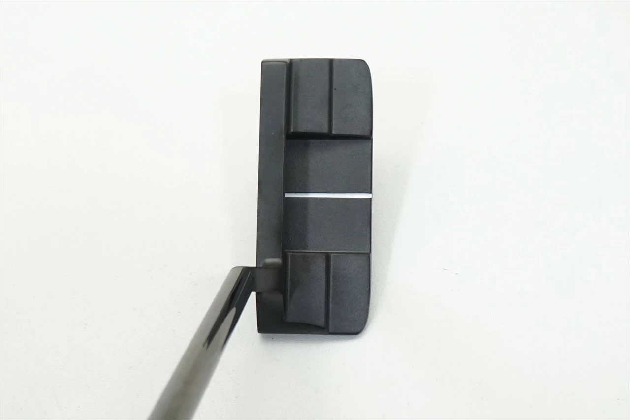 Ping 2021 Kushin 4 34" Putter Excellent Rh 1051770 6 Ping 2021 Kushin 4 34" Putter Excellent Rh 1051770 - Image 4