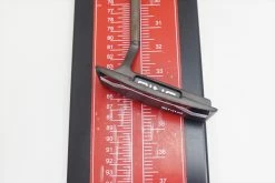 Ping 2021 Kushin 4 34" Putter Excellent Rh 1051770 13 Ping 2021 Kushin 4 34" Putter Excellent Rh 1051770 -Golf Shop 01051770 6 66818.1673964192