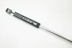 Cobra King 3D Printed Agera 35" Putter Excellent Rh 1051771 -Golf Shop 01051771 5 88400.1673964400