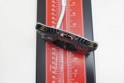 Cobra King 3D Printed Agera 35" Putter Excellent Rh 1051771 -Golf Shop 01051771 7 61980.1673964401