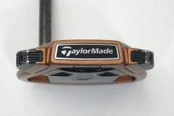Taylormade Spider X Copper 34" Putter Fair Rh 1051798 Super Stroke Grip -Golf Shop 01051798 3 68171.1673964176
