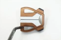Taylormade Spider X Copper 34" Putter Fair Rh 1051798 Super Stroke Grip -Golf Shop 01051798 4 47773.1673964177