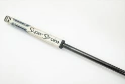 Taylormade Spider X Copper 34" Putter Fair Rh 1051798 Super Stroke Grip -Golf Shop 01051798 5 83529.1673964177